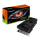Gigabyte GeForce RTX 4090 WINDFORCE 24GB GDDR6X - 1075871 - zdjęcie